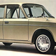 Illustration for article titled Holy Crapola, Subarus Been Using the Boxer Engine for 50 Years